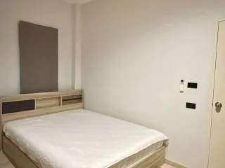 Haus zur Miete mit 3 Zimmer in Bang Lamung, Chonburi