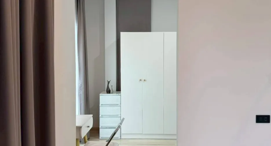 For rent 3 ベッドルーム house in East Pattaya, Pattaya