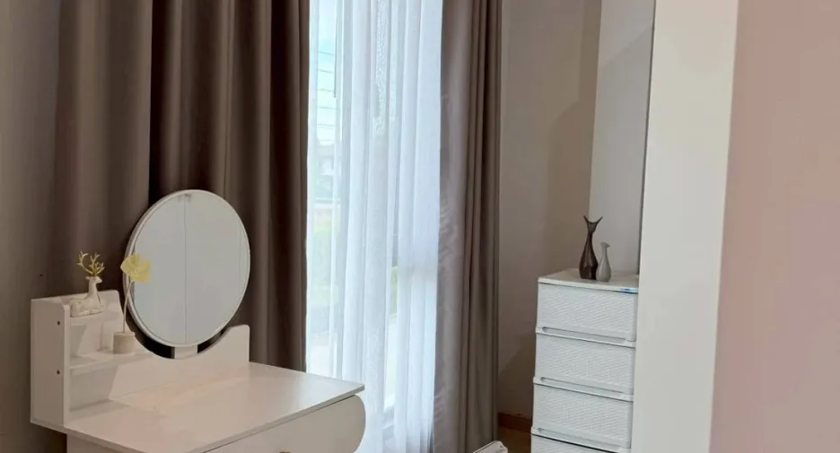 For rent 3 ベッドルーム house in East Pattaya, Pattaya