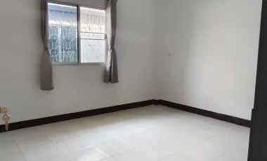 For sale 3 ベッドルーム house in San Sai, Chiang Mai