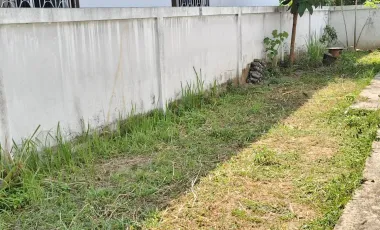 For sale 3 ベッドルーム house in San Sai, Chiang Mai