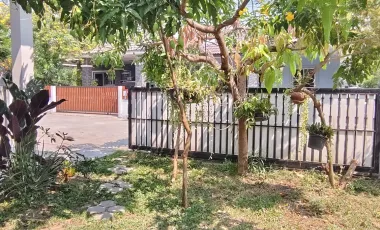 For sale 3 ベッドルーム house in San Sai, Chiang Mai