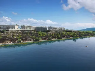 出售 4 卧室 别墅 在 塔朗, 普吉