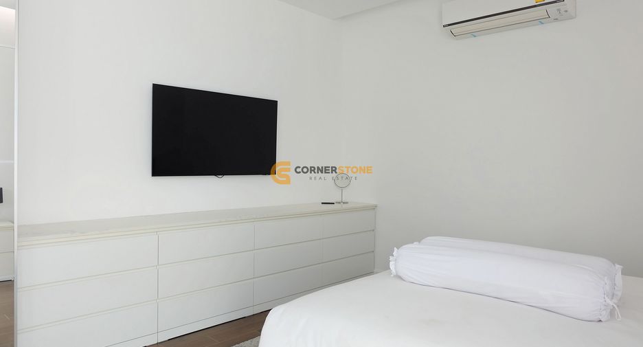 ขาย 6 ห้องนอน บ้านเดี่ยว ใน พัทยาตะวันออก, พัทยา