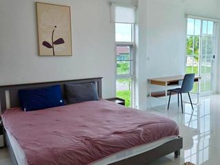 出售 3 卧室 独立屋 在 Hang Dong, Chiang Mai