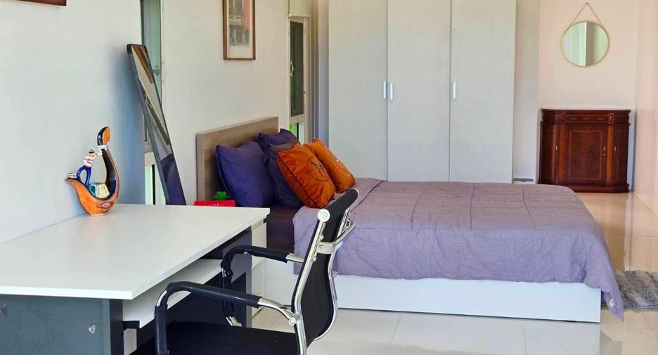 Casa en venta de 3 habitaciones en Hang Dong, Chiang Mai