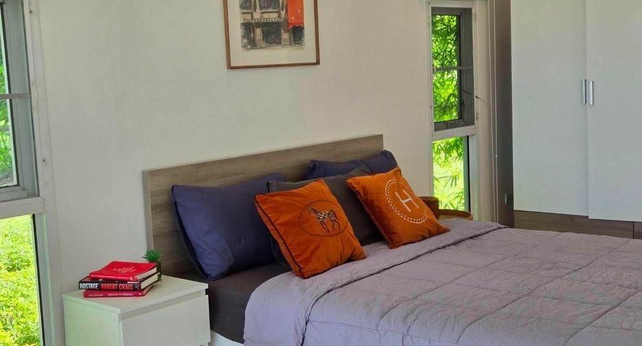 Casa en venta de 3 habitaciones en Hang Dong, Chiang Mai