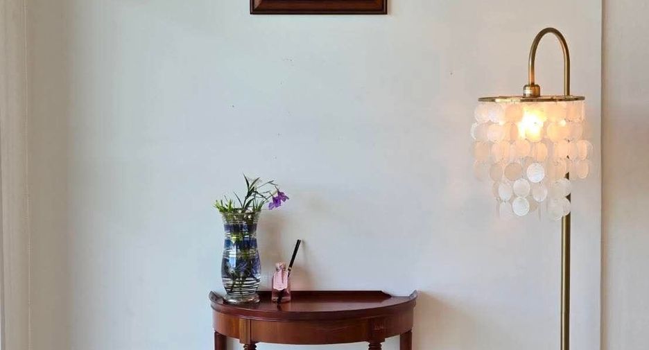 Casa en venta de 3 habitaciones en Hang Dong, Chiang Mai