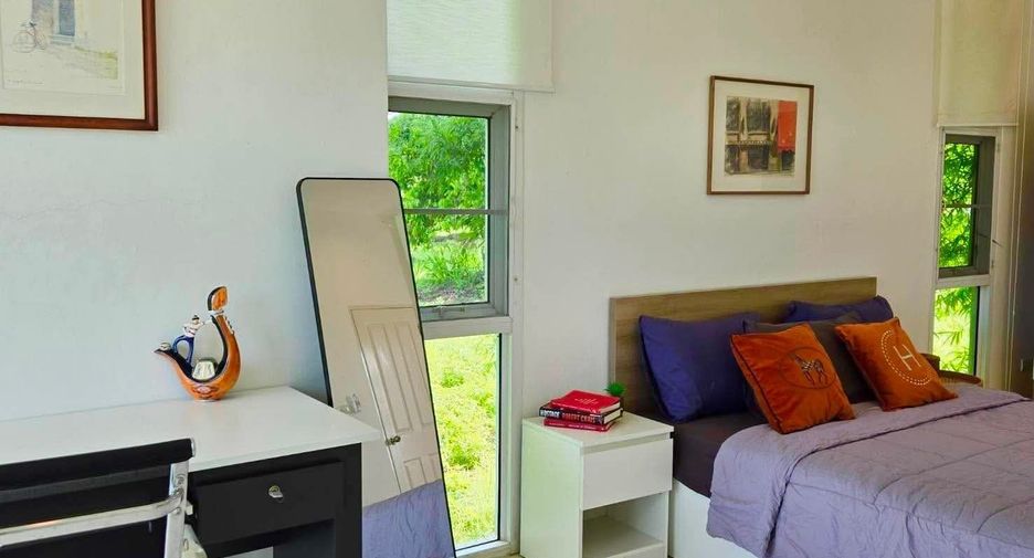 Casa en venta de 3 habitaciones en Hang Dong, Chiang Mai