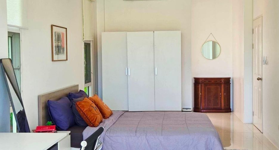 Casa en venta de 3 habitaciones en Hang Dong, Chiang Mai