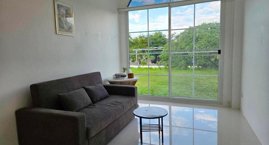 Casa en venta de 3 habitaciones en Hang Dong, Chiang Mai