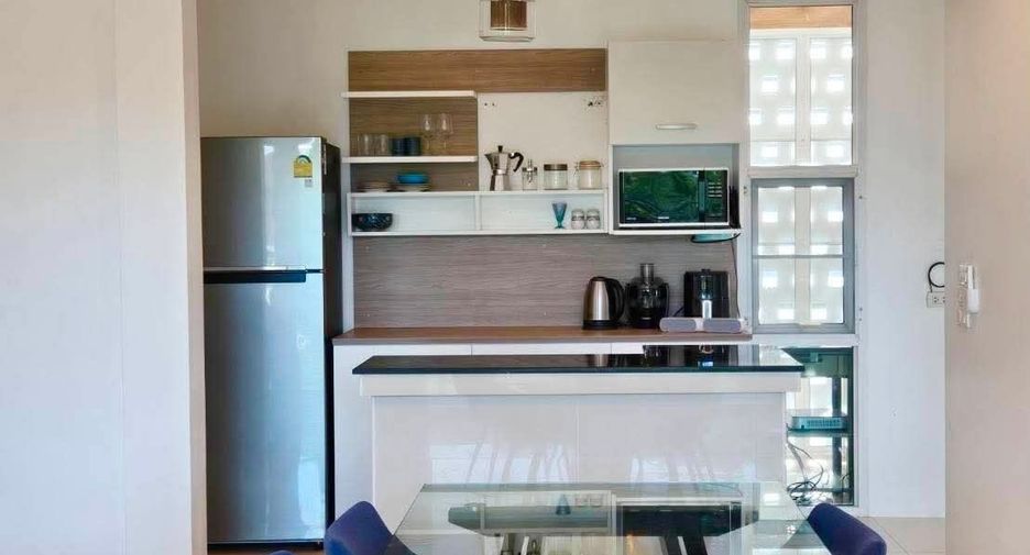 Casa en venta de 3 habitaciones en Hang Dong, Chiang Mai