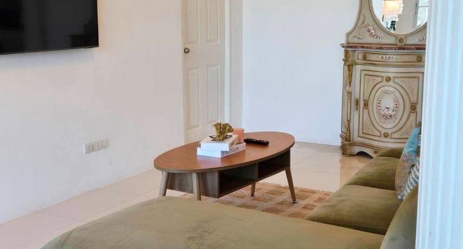 Casa en venta de 3 habitaciones en Hang Dong, Chiang Mai