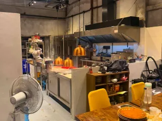 出售 商业空间 在 Phuket Town, 普吉