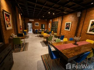 出售 商业空间 在 Phuket Town, 普吉