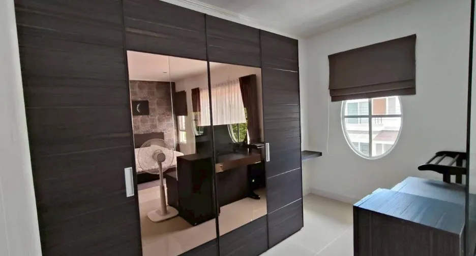 For rent 3 ベッドルーム house in Thalang, Phuket