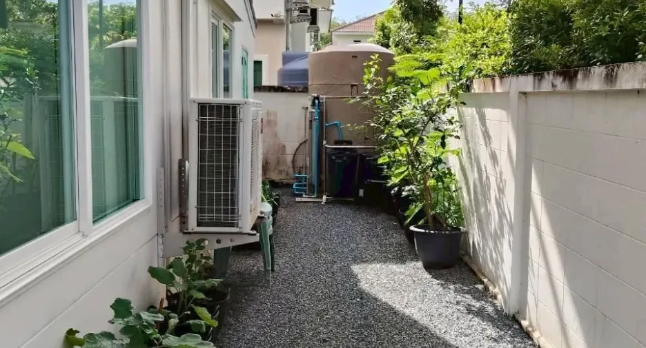 For rent 3 ベッドルーム house in Thalang, Phuket