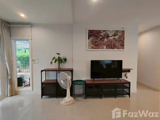 For rent 3 bedrooms house in Thalang, Phuket