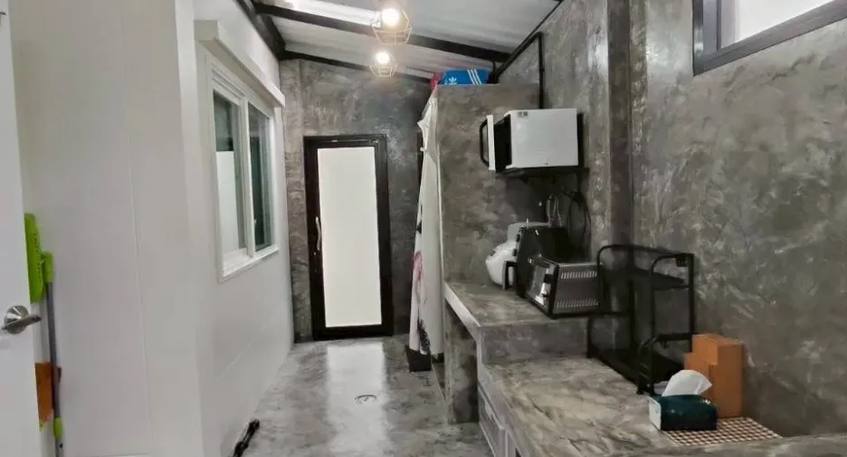 For rent 3 ベッドルーム house in Thalang, Phuket