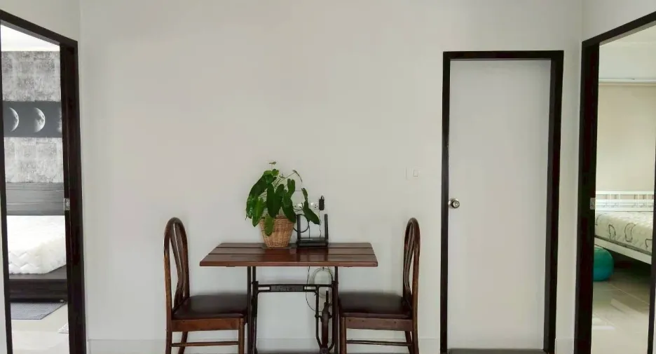 For rent 3 ベッドルーム house in Thalang, Phuket
