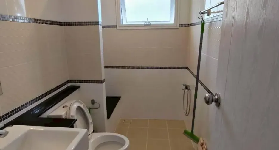 For rent 3 ベッドルーム house in Thalang, Phuket