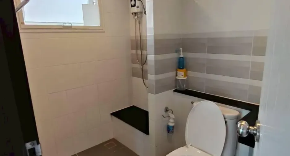 For rent 3 ベッドルーム house in Thalang, Phuket