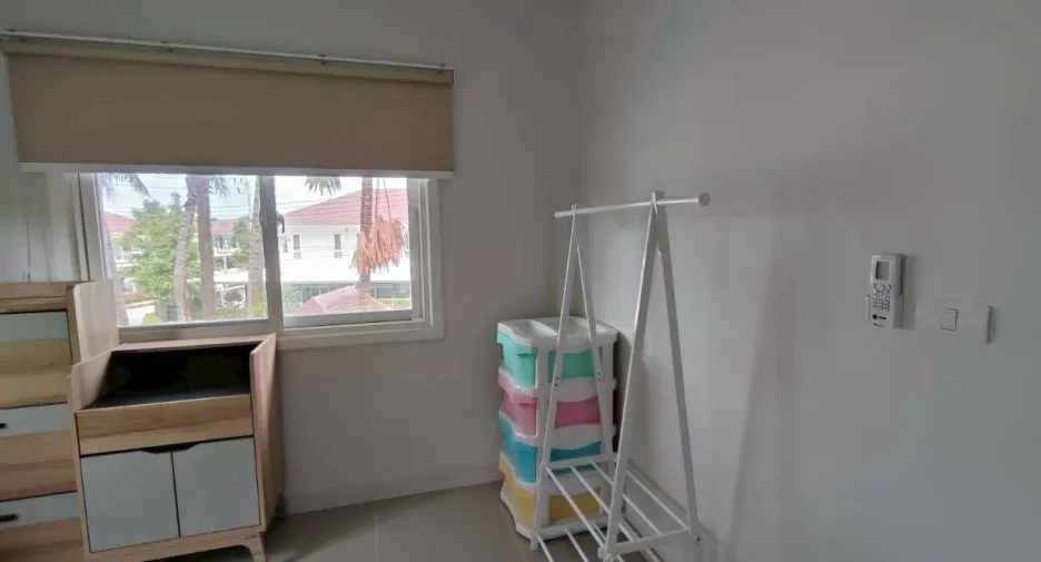 For rent 3 ベッドルーム house in Thalang, Phuket