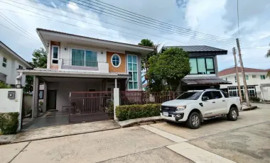 For rent 3 ベッドルーム house in Thalang, Phuket
