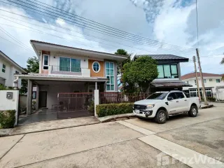 For rent 3 bedrooms house in Thalang, Phuket
