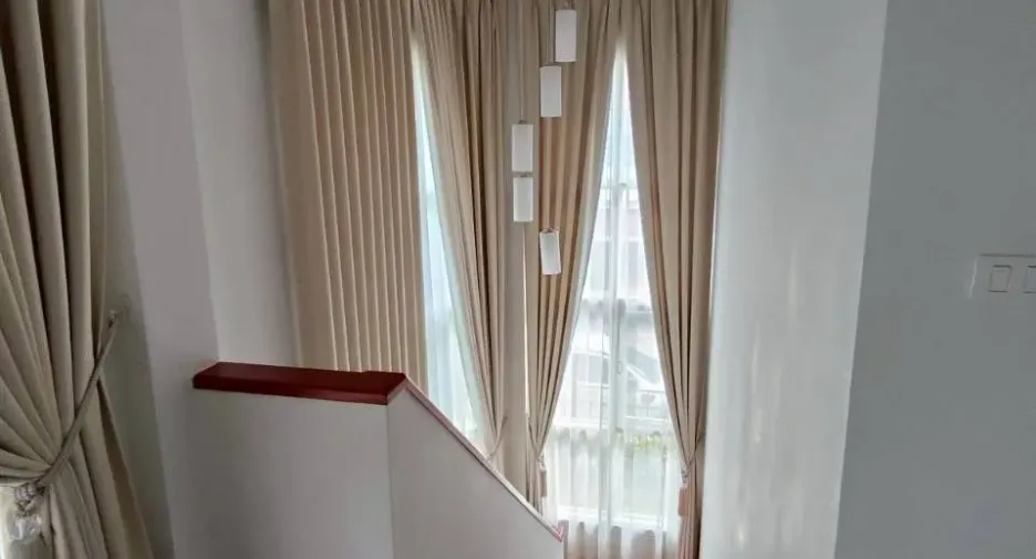 For rent 3 ベッドルーム house in Thalang, Phuket