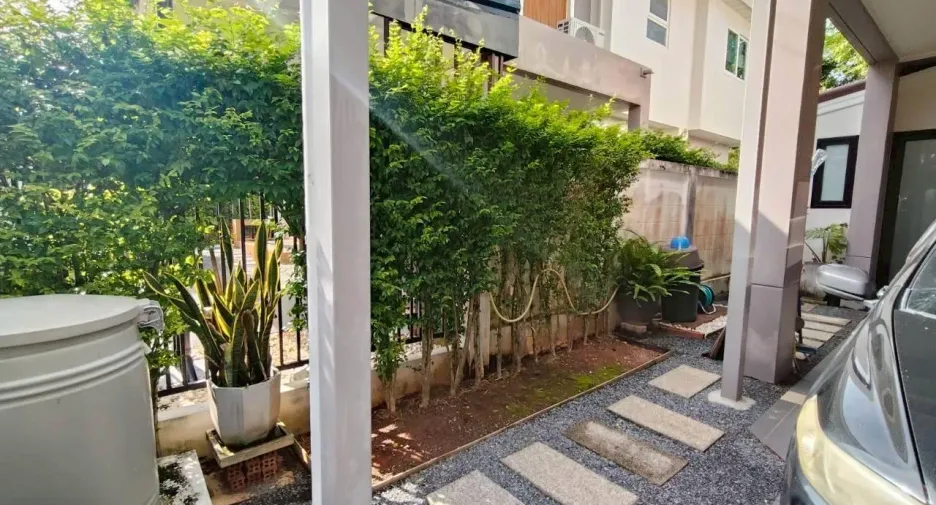 For rent 3 ベッドルーム house in Thalang, Phuket