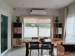 For rent 3 bedrooms house in Thalang, Phuket