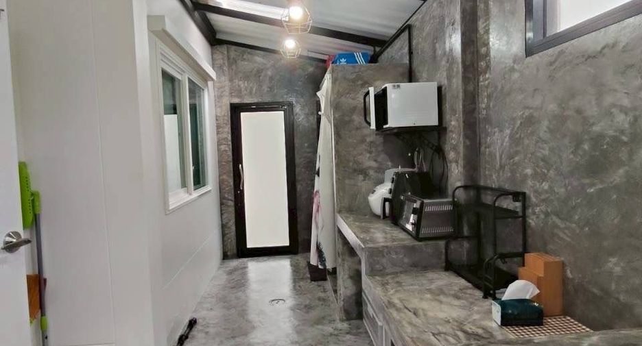 For rent 3 ベッドルーム house in Thalang, Phuket