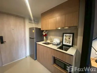 For rent 1 bed condo in Hua Hin, Prachuap Khiri Khan