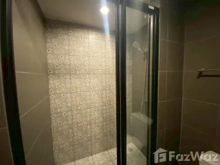 For rent 1 bed condo in Hua Hin, Prachuap Khiri Khan