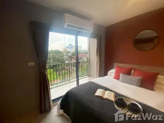 For rent 1 bed condo in Hua Hin, Prachuap Khiri Khan