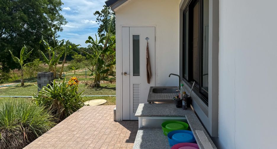 Casa en venta de 2 habitaciones en Hua Hin, Prachuap Khiri Khan