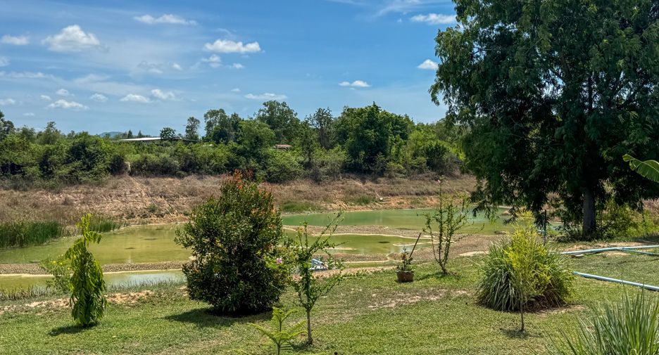 Casa en venta de 2 habitaciones en Hua Hin, Prachuap Khiri Khan