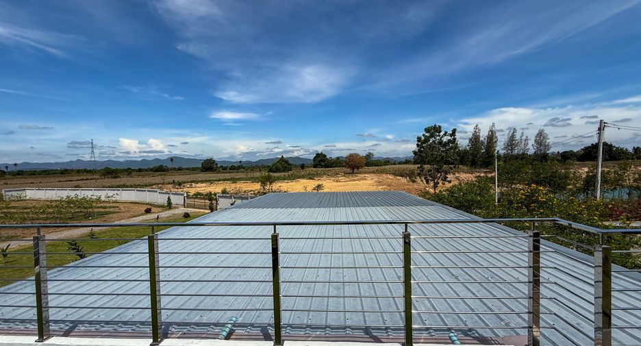 Casa en venta de 2 habitaciones en Hua Hin, Prachuap Khiri Khan
