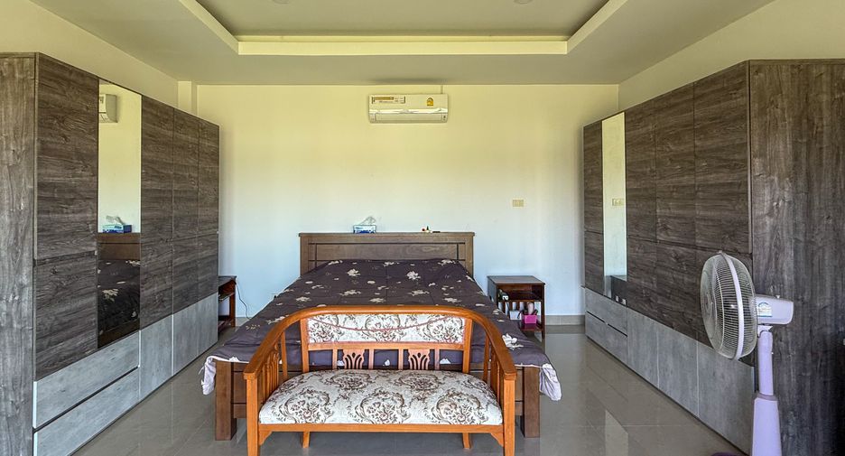 Casa en venta de 2 habitaciones en Hua Hin, Prachuap Khiri Khan