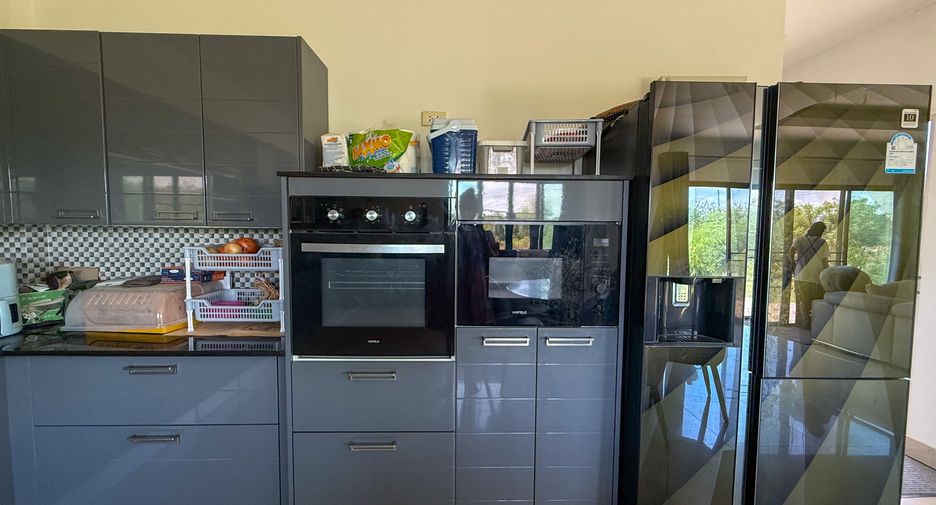 Casa en venta de 2 habitaciones en Hua Hin, Prachuap Khiri Khan