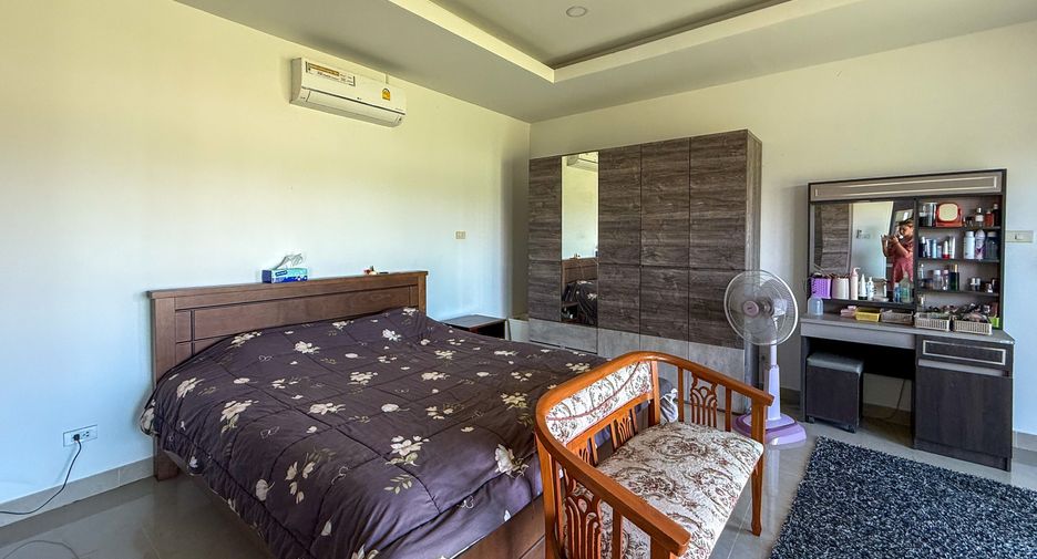 Casa en venta de 2 habitaciones en Hua Hin, Prachuap Khiri Khan