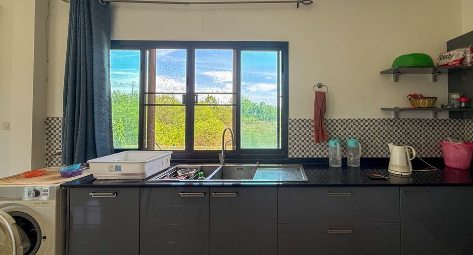 Casa en venta de 2 habitaciones en Hua Hin, Prachuap Khiri Khan