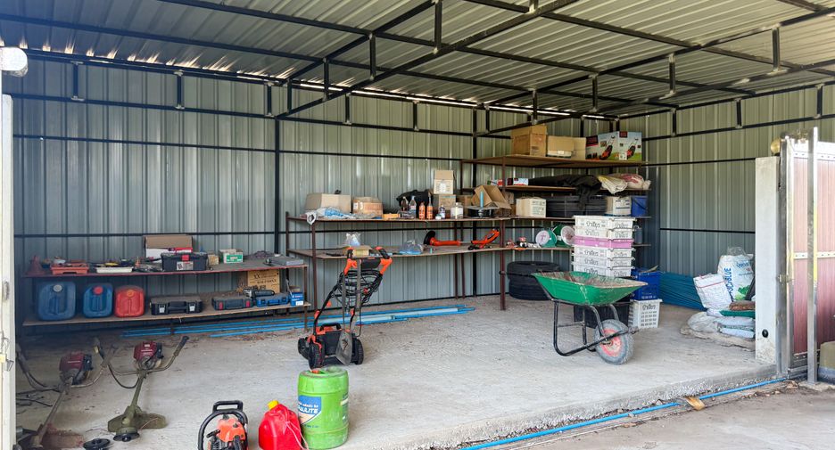 Casa en venta de 2 habitaciones en Hua Hin, Prachuap Khiri Khan