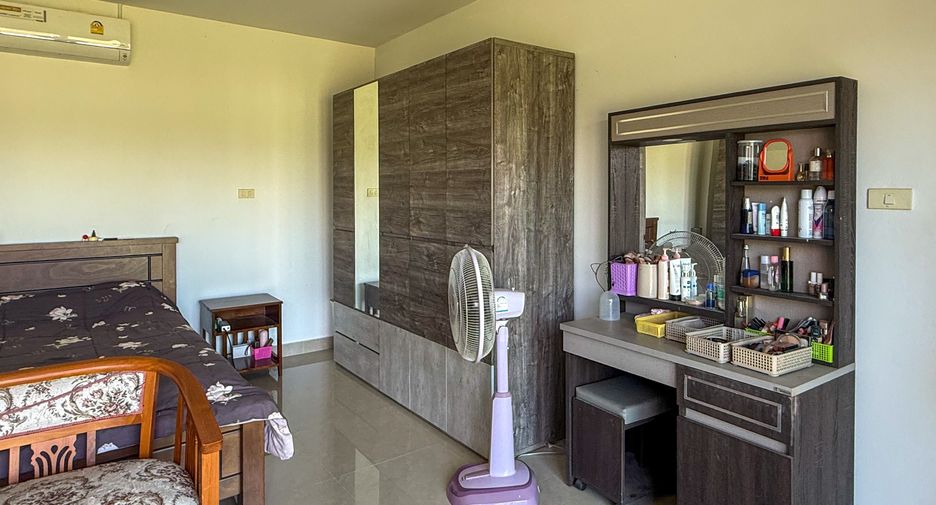 Casa en venta de 2 habitaciones en Hua Hin, Prachuap Khiri Khan