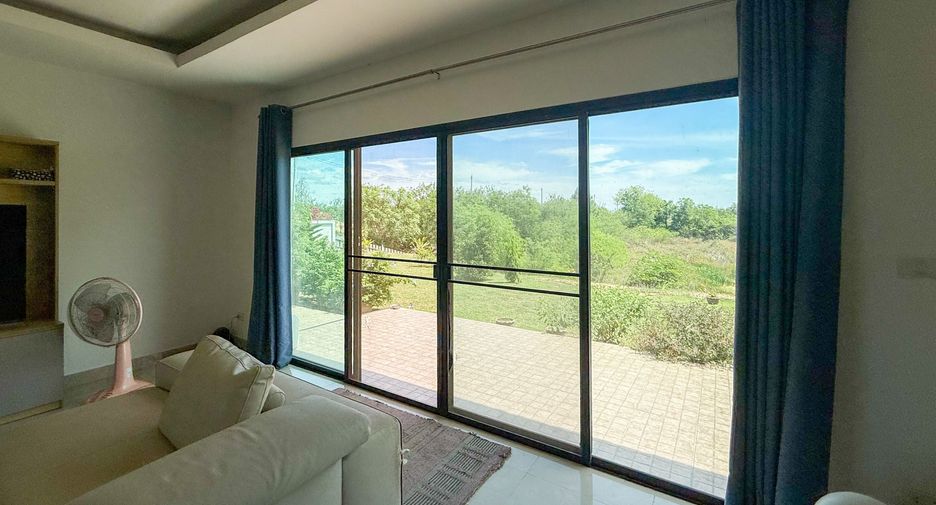 Casa en venta de 2 habitaciones en Hua Hin, Prachuap Khiri Khan