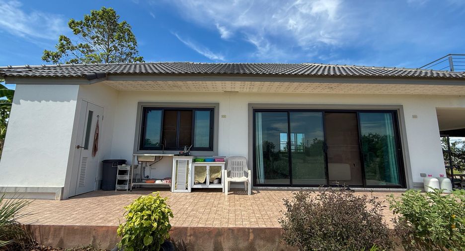 Casa en venta de 2 habitaciones en Hua Hin, Prachuap Khiri Khan