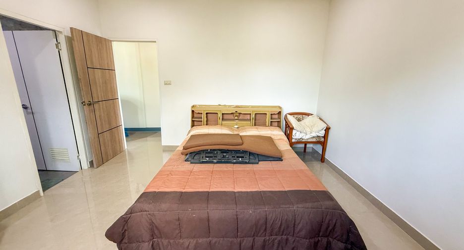 Casa en venta de 2 habitaciones en Hua Hin, Prachuap Khiri Khan