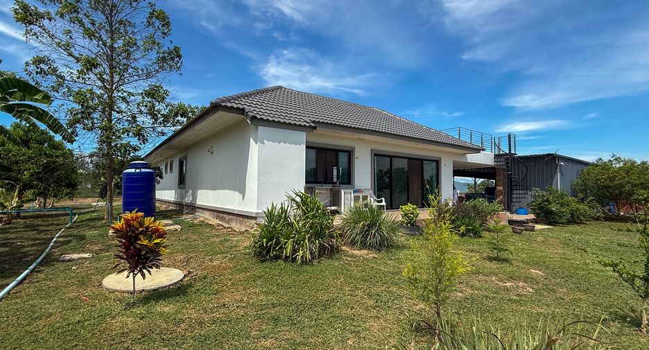 Casa en venta de 2 habitaciones en Hua Hin, Prachuap Khiri Khan