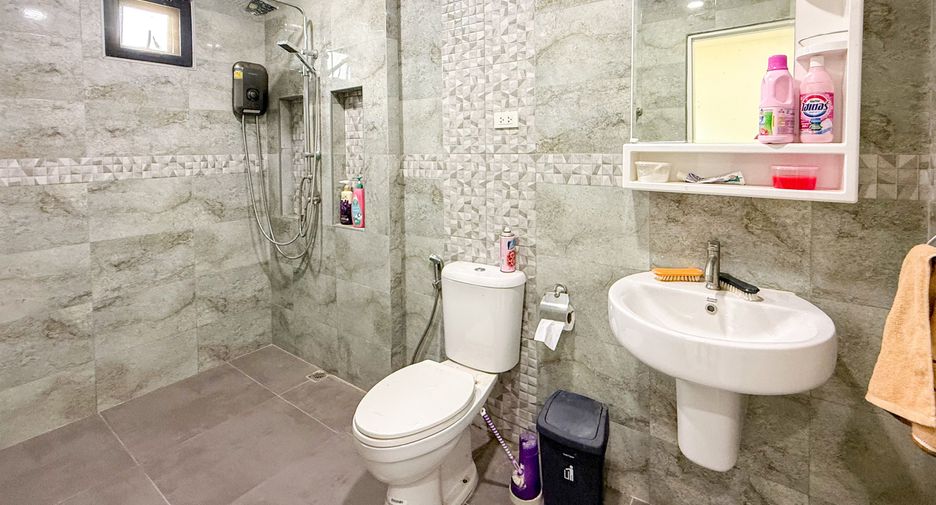 Casa en venta de 2 habitaciones en Hua Hin, Prachuap Khiri Khan